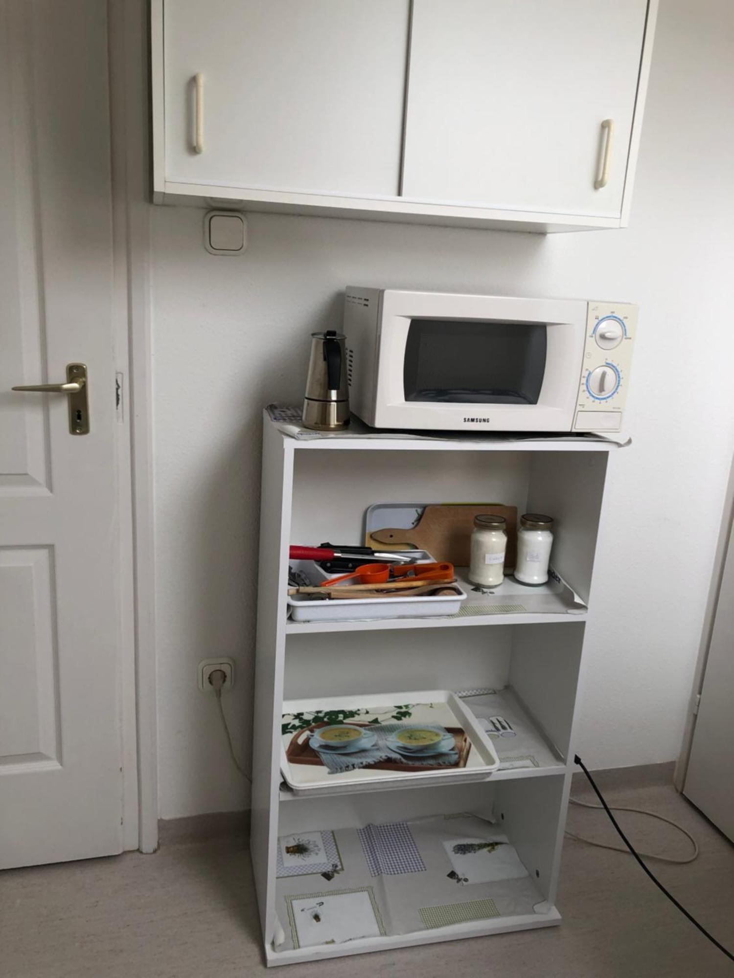 Miseta Apartman Fonyód Eksteriør bilde
